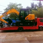 Sewa Alat Berat Kalimantan